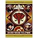 Black Eyed Peas - Behind The Bridge To Elephunk - Foto miniatura 1