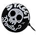 My bike bell campanello per bici Street Pirate - Foto miniatura 1