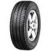 225/55R17 C 109/107H (104H) Contivancontact 200 - Foto miniatura 2