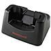 Docking Station a 1 Slot Eda50 - Foto miniatura 1