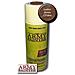 Army P Primer Leather Brown Cp3004 Colori - Foto miniatura 1