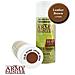 Army P Primer Leather Brown Cp3004 Colori - Foto miniatura 2
