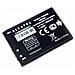 Batteria Originale 400ma Modello Cab0400000c1 Per One Touch 1040x - Foto miniatura 1