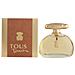 Touch Edt Spray 100 Ml Ne-17664 - Foto miniatura 1