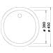 Sb-500 Flash Ttl Synchronize 2 Dslr - Foto miniatura 2