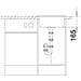 Sb-500 Flash Ttl Synchronize 2 Dslr - Foto miniatura 5