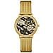 W0822l2 Orologio Da Donna - Foto miniatura 1