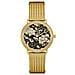 W0822l2 Orologio Da Donna - Foto miniatura 3