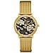 W0822l2 Orologio Da Donna - Foto miniatura 2