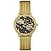 W0822l2 Orologio Da Donna - Foto miniatura 5