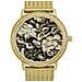W0822l2 Orologio Da Donna - Foto miniatura 6