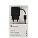 Caricatore FAST USB TYPE-C -NOKIA - Foto miniatura 1