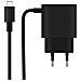 Caricatore FAST USB TYPE-C -NOKIA - Foto miniatura 3