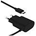 Caricatore FAST USB TYPE-C -NOKIA - Foto miniatura 5