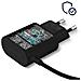 Caricatore FAST USB TYPE-C -NOKIA - Foto miniatura 6