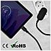 Caricatore FAST USB TYPE-C -NOKIA - Foto miniatura 7