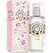 Roger&gallet Rose Eau Fraiche Vapo 100ml - Foto miniatura 1