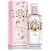 Roger&gallet Rose Eau Fraiche Vapo 100ml - Foto miniatura 2