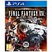 PS4 - Final Fantasy XIV Online Starter Edition - Foto miniatura 1