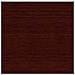66 - 7810 Palissandro 5 L - Impregnante Di Finitura Per Legno Esterno - Foto miniatura 2