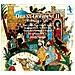 Orient Occident II - Hommage A La Syrie (Sacd)  - Foto miniatura 1