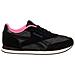 Scarpe Royal Cl Jogger Ar1975 - Foto miniatura 1