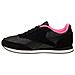 Scarpe Royal Cl Jogger Ar1975 - Foto miniatura 2