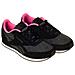 Scarpe Royal Cl Jogger Ar1975 - Foto miniatura 3