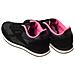 Scarpe Royal Cl Jogger Ar1975 - Foto miniatura 4