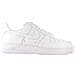 Scarpe Air Force 1 07 315122111 - Foto miniatura 1