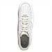 Scarpe Air Force 1 07 315122111 - Foto miniatura 2