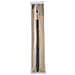 Professional Eye Pencil 01-black 1.2 Ml - Foto miniatura 1