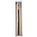 Professional Eye Pencil 01-black 1.2 Ml - Foto miniatura 4