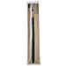 Professional Eye Pencil 01-black 1.2 Ml - Foto miniatura 3