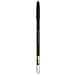 Professional Eye Pencil 01-black 1.2 Ml - Foto miniatura 7