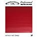 725 Artist 1/2 Godet Rosso Winsor Scuro Gruppo 1 - Foto miniatura 1
