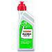 Olio Garden Chain 1 Lt Lubrificanti Moto Scooter - Foto miniatura 1