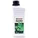 Olio Garden Chain 1 Lt Lubrificanti Moto Scooter - Foto miniatura 2