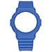 Orologio Cowa2004. Cinturino, Colore. Unisex. - In ordine - Foto miniatura 2