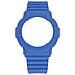Orologio Cowa2004. Cinturino, Colore. Unisex. - In ordine - Foto miniatura 3