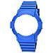 Orologio Cowa2004. Cinturino, Colore. Unisex. - In ordine - Foto miniatura 1