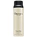 Obsession For Men Spray Per Il Corpo 165ml - Foto miniatura 1