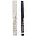 Pretty Easy Liquid Eyelinig Pen 01 Black - Foto miniatura 4