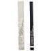 Pretty Easy Liquid Eyelinig Pen 01 Black - Foto miniatura 3