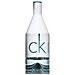Ck In2u Him Eau De Toilette Spray 100ml - Foto miniatura 1