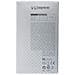 Chiavetta USB IronKey S1000 128 GB Interfaccia USB 3.0 Colore Argento - Foto miniatura 8
