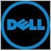 Heat Sink For 2nd Cpu R440 Emea - Foto miniatura 1
