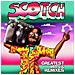 Scotch - Greatest Hits & Remixes - Foto miniatura 1