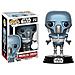 Pop 212 - Medical Droid - Star Wars - Foto miniatura 1