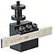 Supporto Utensile Troncatore Con Lama (12 X 3 X 85 Mm)  - Foto miniatura 1